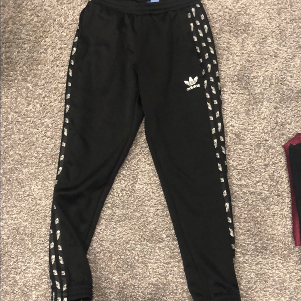 $$
